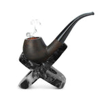Marble Cigar Holders