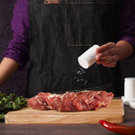 marble-salt-and-pepper-with-tray-1