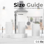 marble-salt-and-pepper-with-tray-1