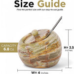 marble-salt-cellar-with-lid-3-inches-8