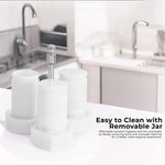 marble-salt-and-pepper-with-tray-1