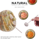 marble-salt-cellar-with-lid-3-inches-10