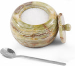 marble-salt-cellar-with-lid-3-inches-9