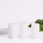 marble-salt-and-pepper-with-tray-1