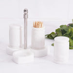 marble-salt-and-pepper-with-tray-1