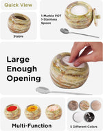 marble-salt-cellar-with-lid-3-inches-8