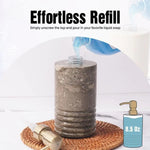 7.5-marble-soap-dispenser-9