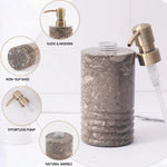 7.5-marble-soap-dispenser-10