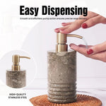 7.5-marble-soap-dispenser-11