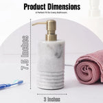 7.5-marble-soap-dispenser-15
