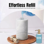 7.5-marble-soap-dispenser-16