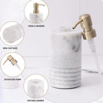 7.5-marble-soap-dispenser-17