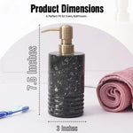 7.5-marble-soap-dispenser-3