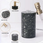 7.5-marble-soap-dispenser-5