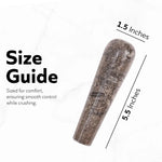 Marble Pestle
