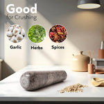 Marble Pestle