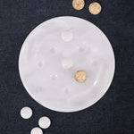 tic-tac-toe-10-inches-white-and-coral-4