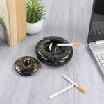 Ash Bowl  - 5 Inches