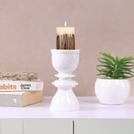 Candle Holder - 5 Inches