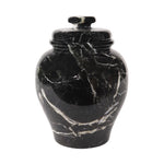 Classic Urn - 10 Inches