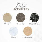 marble color