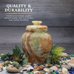 Classic Urn - 8 Inches