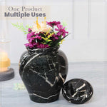 Classic Urn - 8 Inches