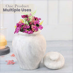 Classic Urn - 8 Inches