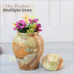 Classic Urn - 8 Inches