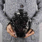 Classic Urn - 8 Inches