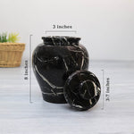 Classic Urn - 8 Inches