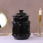 Fancy Urn - 8 Inches