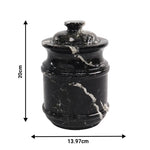 Fancy Urn - 8 Inches