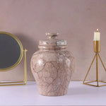 Classic Urn - 8 Inches