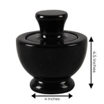 FancyCrusher-GrinderforSpices_3