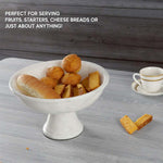 marble-fruit-bowl-stand-12-inches-14