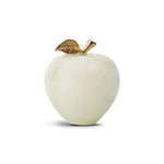 Home Decor Marble Paper Weight