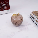 Home Decor Marble Paper Weight