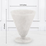 Ice Cream Cups (Set)