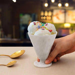 Ice Cream Cups (Set)