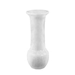 Long Neck Vase - 10 Inches