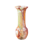 Long Neck Vase - 10 Inches