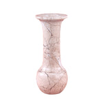 Long Neck Vase - 10 Inches