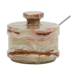 marble-salt-cellar-with-spoon