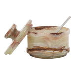 marble-salt-cellar-with-spoon