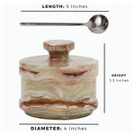 marble-salt-cellar-with-spoon