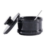 marble-salt-cellar-with-spoon