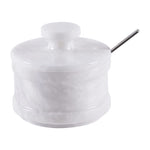 marble-salt-cellar-with-spoon