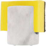 3.5†Marble Sponge Holder