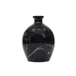 Earthen Vase - 8 Inches